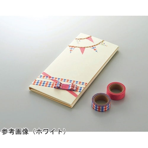 カラーPホルダー PH−54C(D)