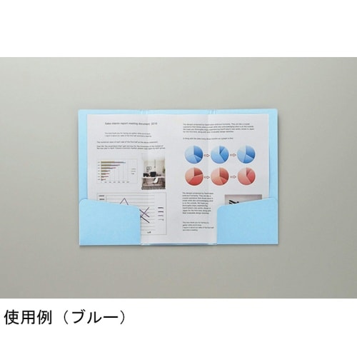 カラーPホルダー PH−63C(B)