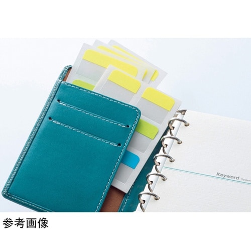 紙付インデックス RL−30