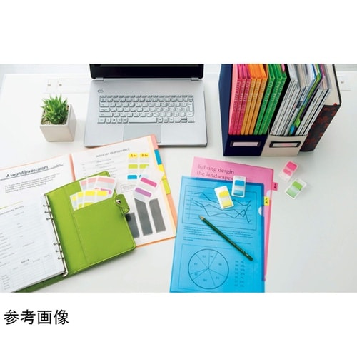 紙付インデックス RL−31