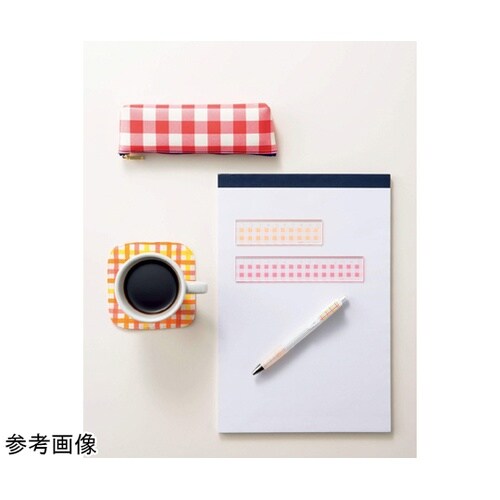 直線定規 C−3 ブラック(BK)