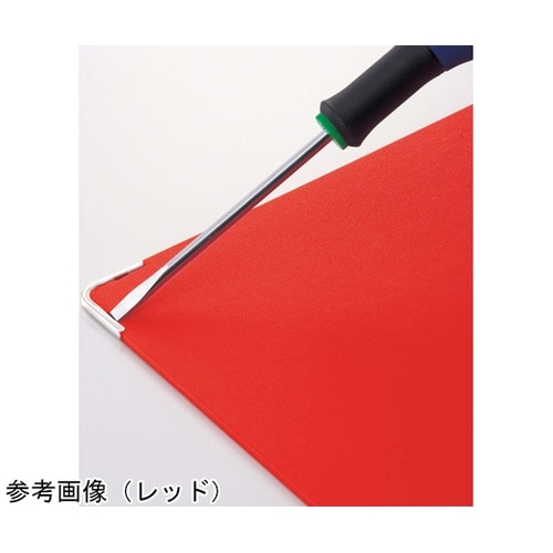 カラーボール用箋挟 CS−120C R