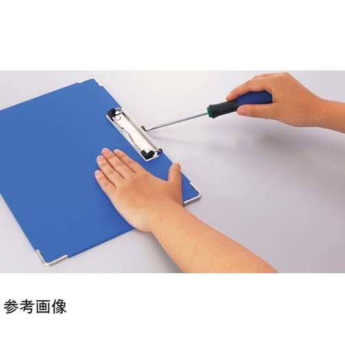 カラーボール用箋挟 CS−120C G