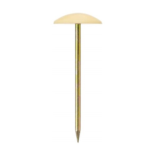 カーペットピン CS−P21