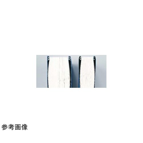 データファイル 1115−FS2 青