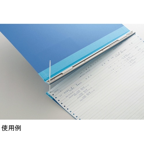 データファイル 1115−FS2 青