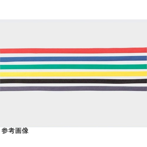 名札用ストラップ N−7P ブルー