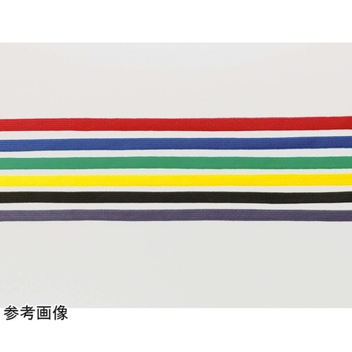 名札用ストラップ N−7P ブラック