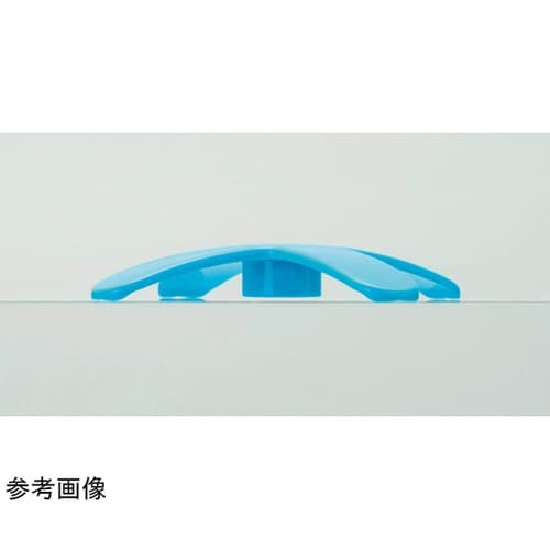 マグネットバー MB86−1P(W)