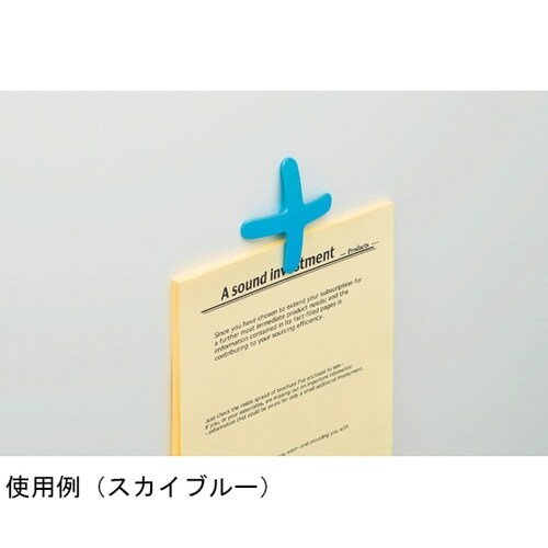 マグネットバー MB57X−1P(D)