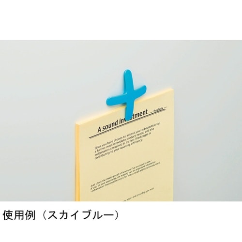 マグネットバー MB86X−1P(D)