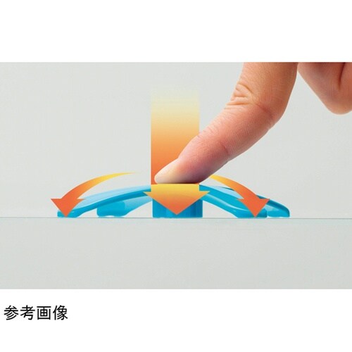 マグネットバー MB86X−1P(D)