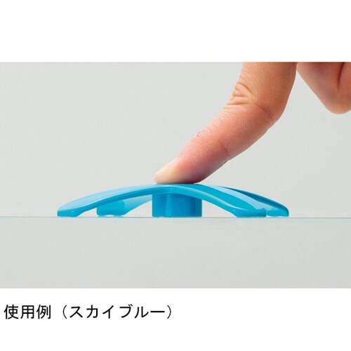 マグネットバー MB86X−1P(D)