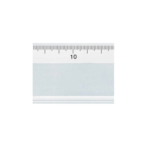 直線定規SC−30A