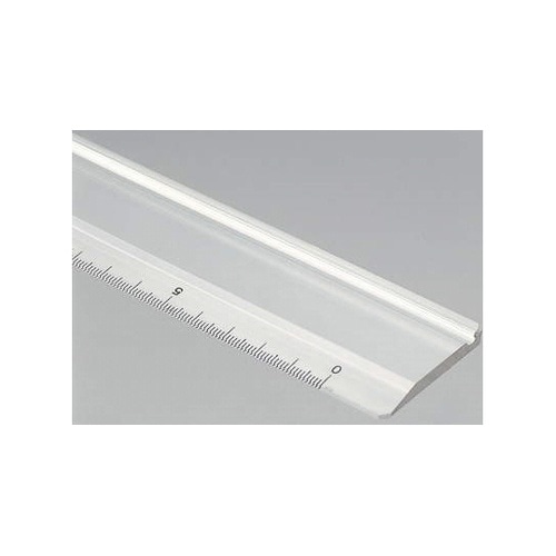 直線定規SC−30A