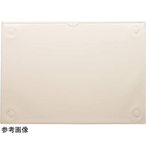 マグネットカードケース MCC−A4BK