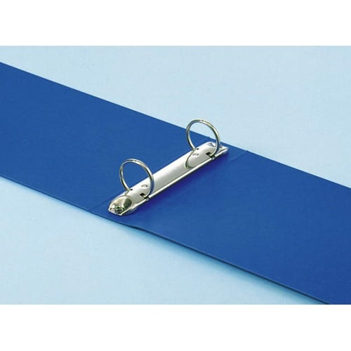 ペットファイル No.60TD−W