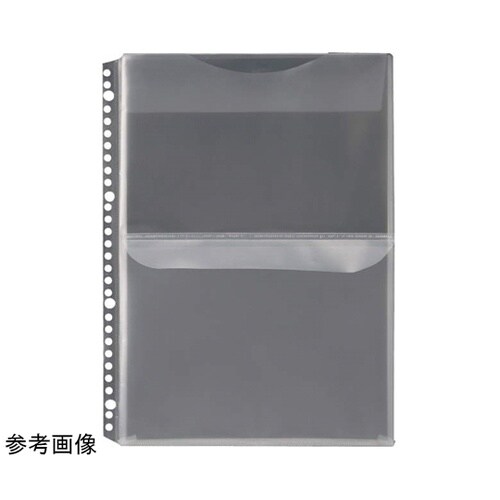 マニュアルポケツト CL−303MP