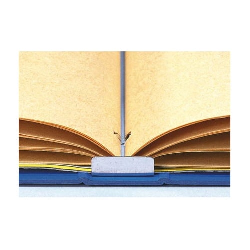 スクラップブック No.650A4S青