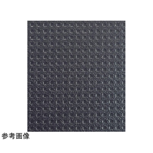 クリアーブック CR−102L B