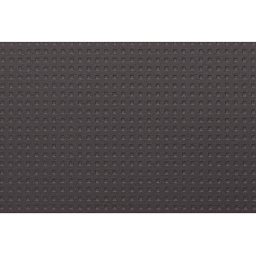 クリアーブック CR−107L BK