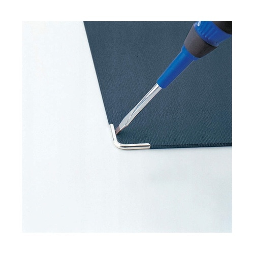 ボール用箋挾 No.131 B4S