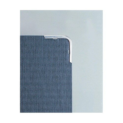 ボール用箋挾 No.120 A4E