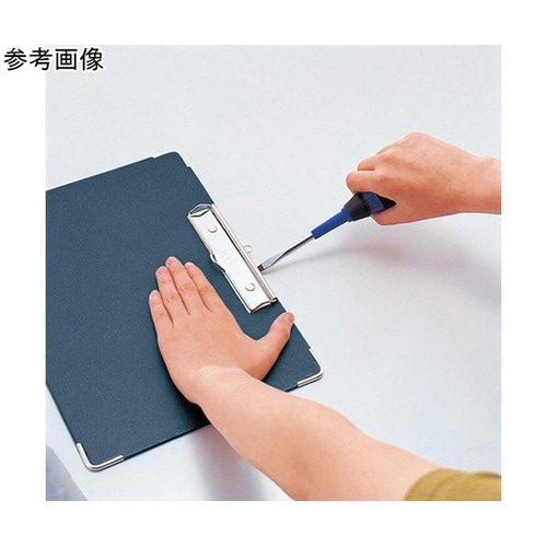 ボール用箋挾 No.108 A5S