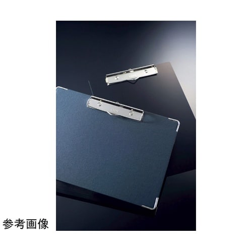 ボール用箋挾 No.108 A5S