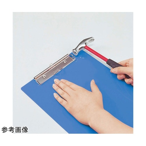 PETカラー用箋挟 No.220K(DH)