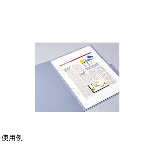 ステッィクファスナー 1パック(10本入