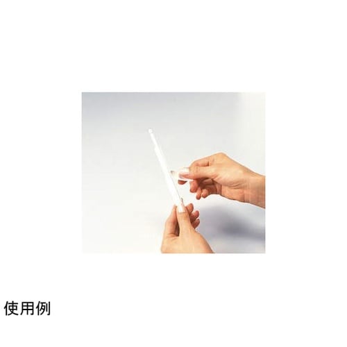 ステッィクファスナー 1パック(10本入