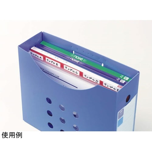 PPクリアーホルダーCF−7C