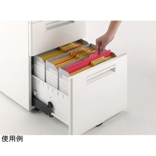 重要案件フォルダー A4−IF−A