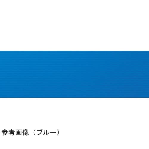 ハンドファイル HF−853A(B)