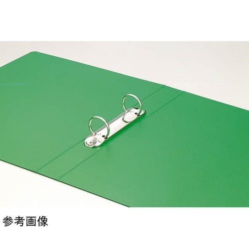 リングファイル RF−103B Y