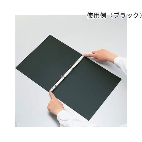 リングファイル RF−23S(G)