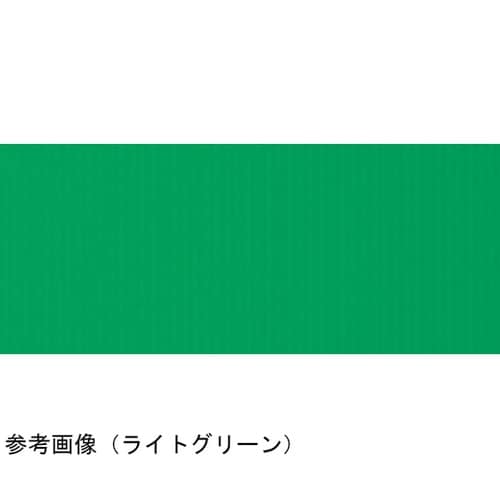 リングファイル RF−23S(G)
