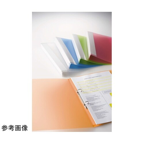 リングファイル RF−213A(G)