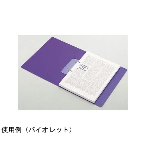 リングファイル RF−103B R