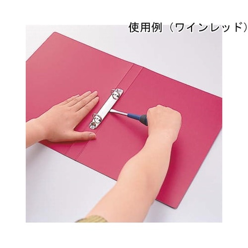 リングファイル RF−103B B