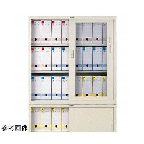 ボツクスファイル BF−432D(G)