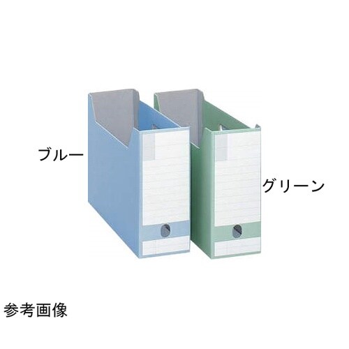 ボツクスファイル BF−432D(G)