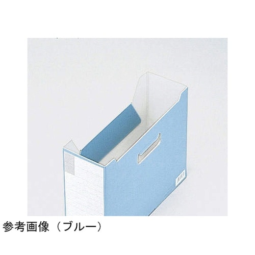 ボックスファイル BF−632D(Y)