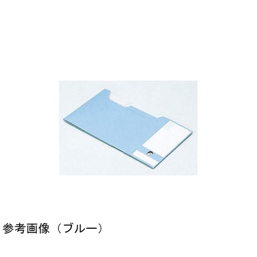 ボックスファイル BF−632D(H)