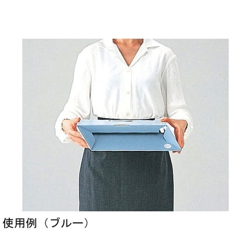 ボックスファイル BF−632D(H)