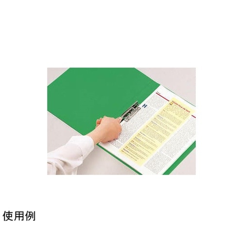 PPパームファイル PF−185P LG