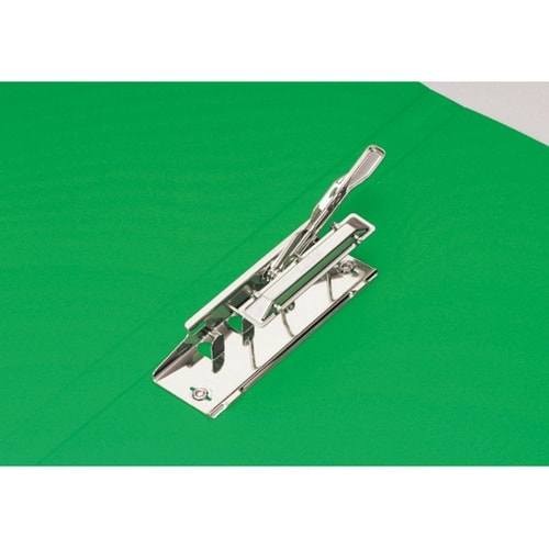 PPパームファイル PF−185P LG