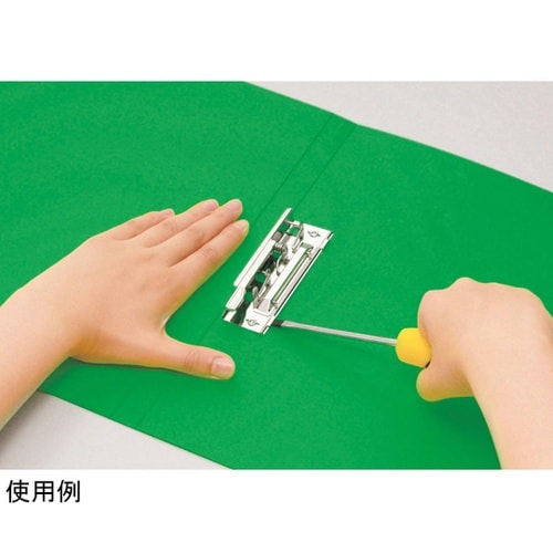 PPパームファイル PF−185P LG