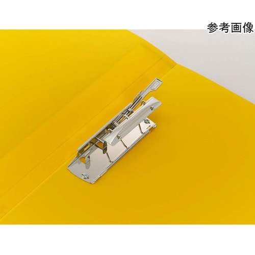 PPパームファイル PF−283 黒